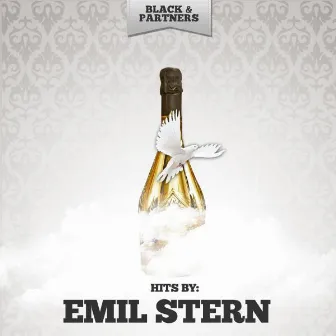 Hits by Emil Stern