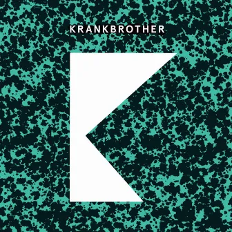 When You're Watching Me by Krankbrother