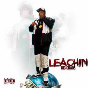 Leaching by Bigchaos