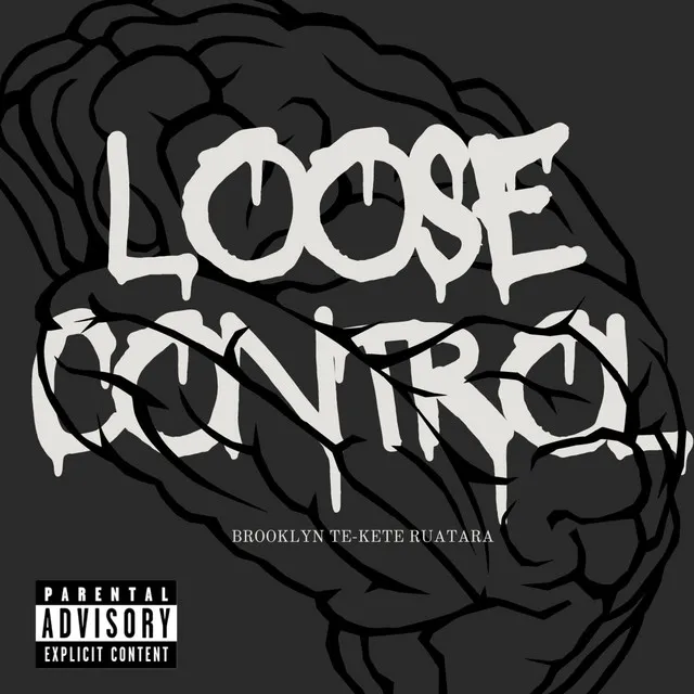 Loose Control