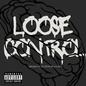 Loose Control by MCB