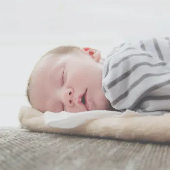 Baby Sleep Sounds by Clean White Noise