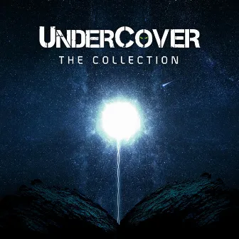 The Collection by UnderCover