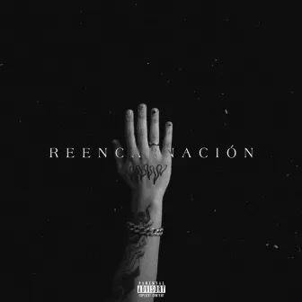 Reencarnación by Drezzy Allen