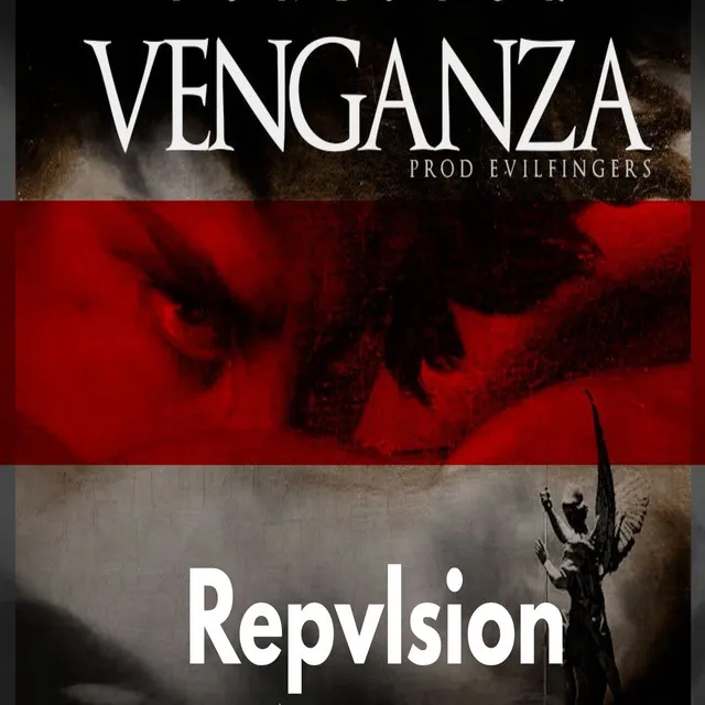 Venganza