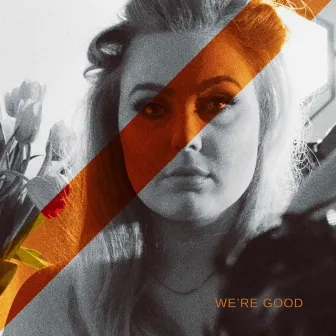 We're Good by Veira