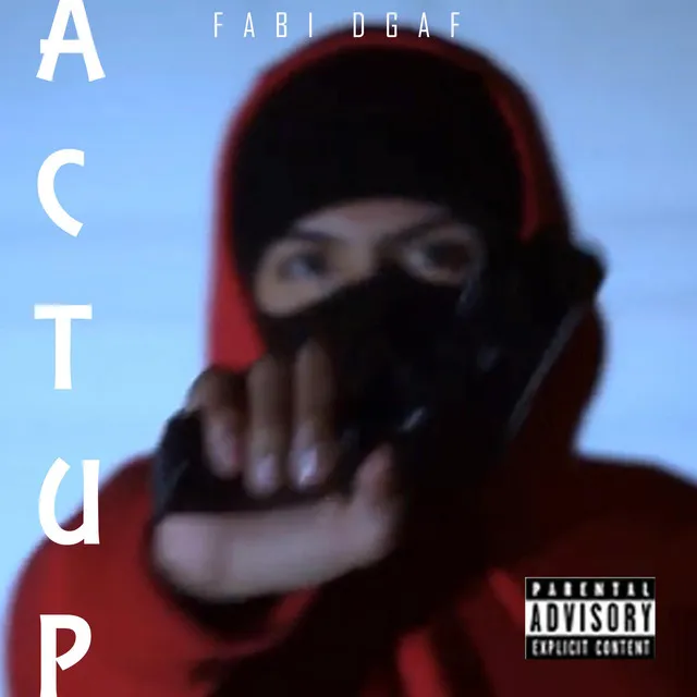 Act Up