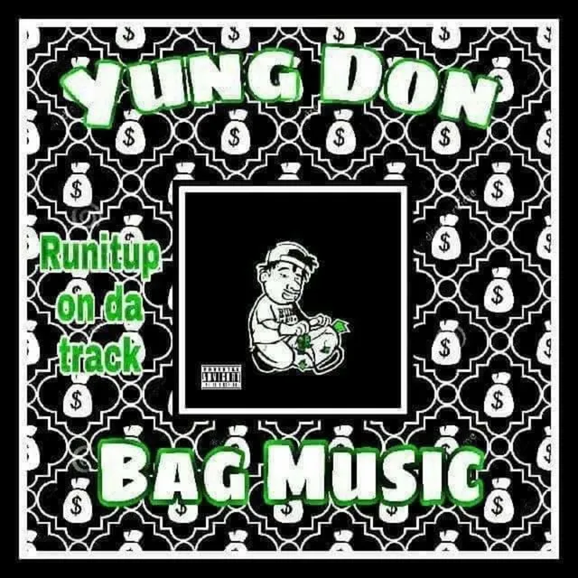 Bag Music