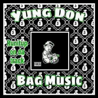 Bag Music by Yung Don