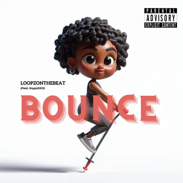 Bounce