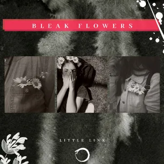 Bleak Flowers by Little Link