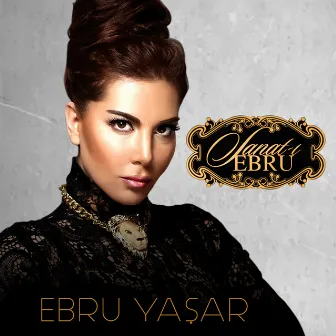 Sanat-ı Ebru by Ebru Yaşar