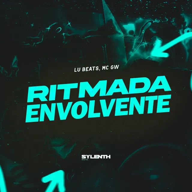 Ritmada Envolvente