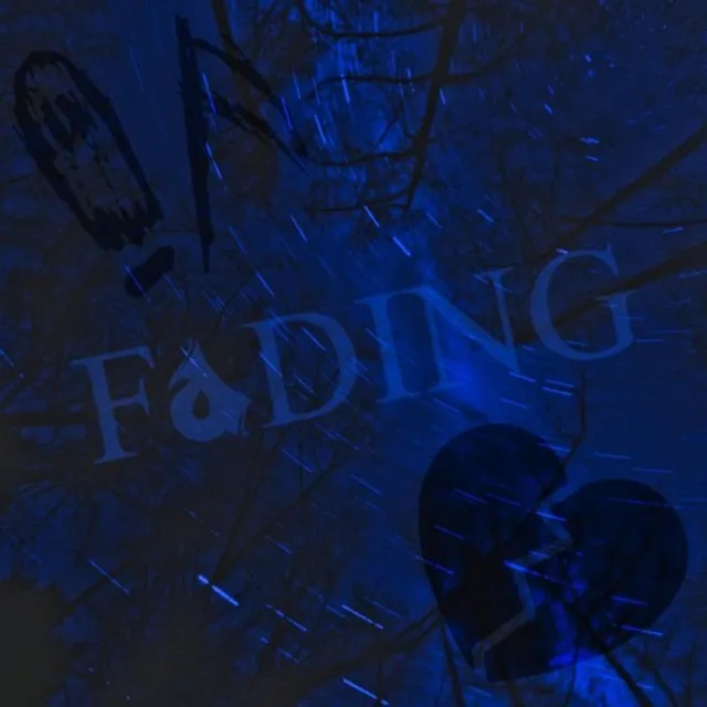 Fading