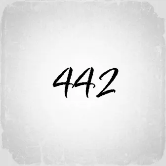 442 by G Child