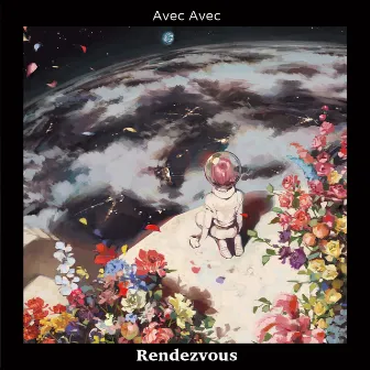 Rendezvous by Avec Avec