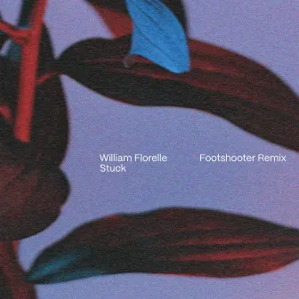 Stuck (Footshooter Remix) by William Florelle