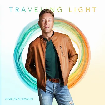 Traveling Light by Aaron Stewart