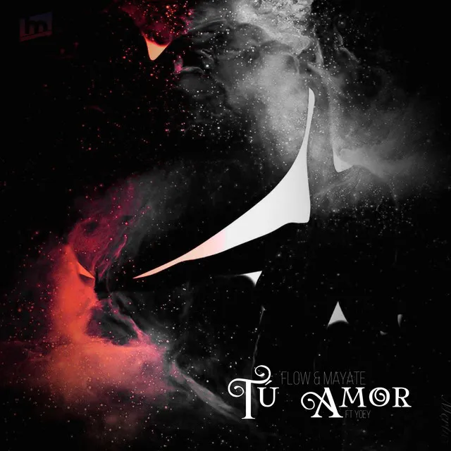 Tu Amor (feat. DJ B & Yoey)