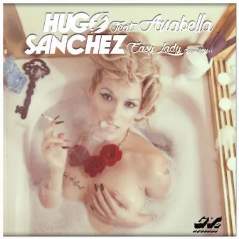 Easy Lady by Hugo Sanchez