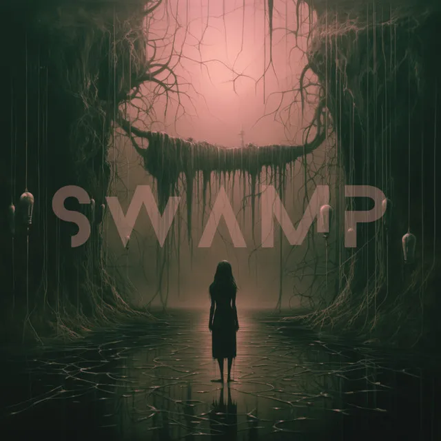 Swamp