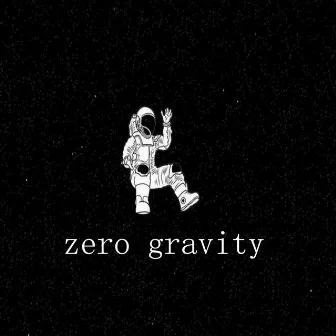 zero gravity by DJ Zavodnov