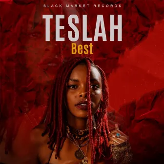 Best by Teslah