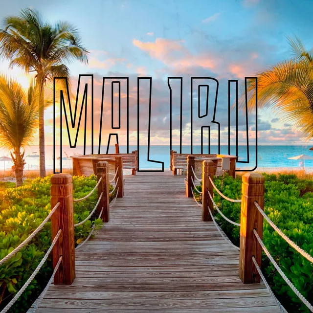 Malibu