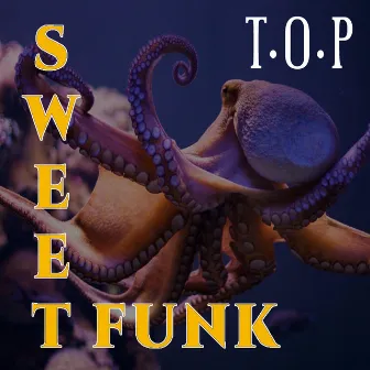 Sweet Funk (Remastered) by T.O.P