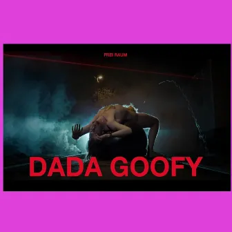 Freiraum by Dada Goofy