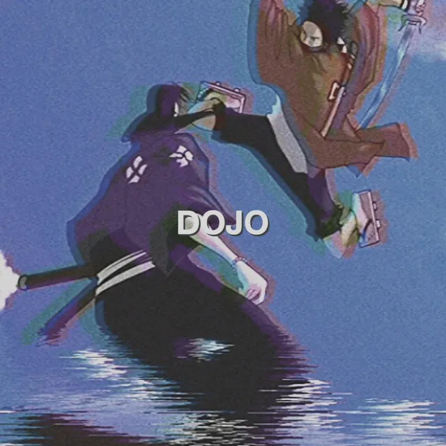 Dojo