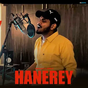 Hanerey by Abraam