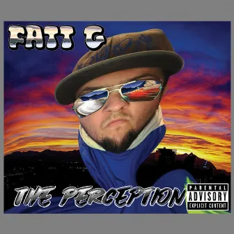 The Perception by Fatt G.