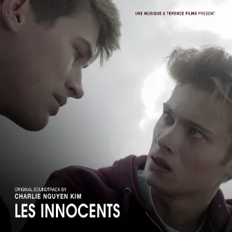 Les innocents (Original Motion Picture Soundtrack) by Charlie Nguyen Kim