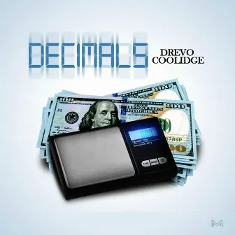 Decimals by Drevo Coolidge