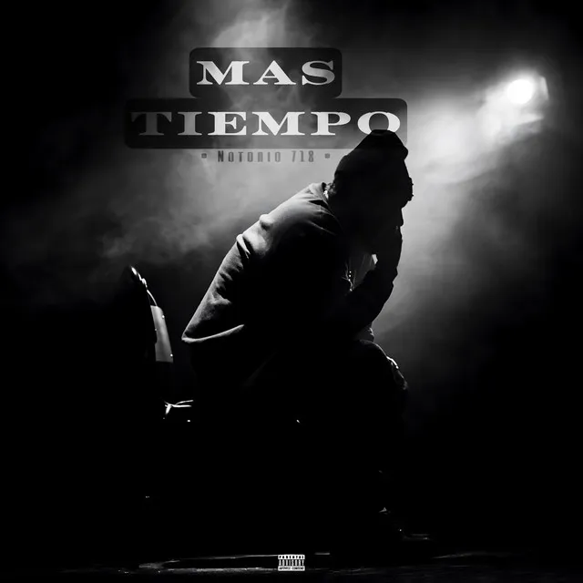 Mas Tiempo