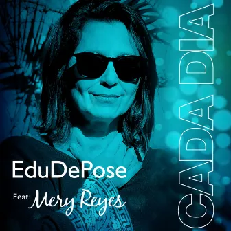 Cada Dia by Edu Depose