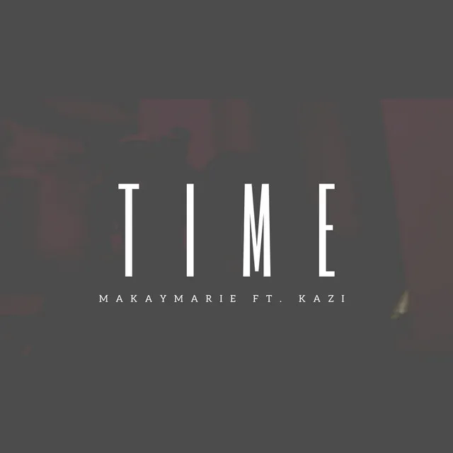 Time