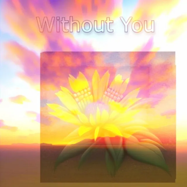 Without You