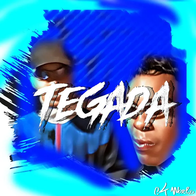 Tegada