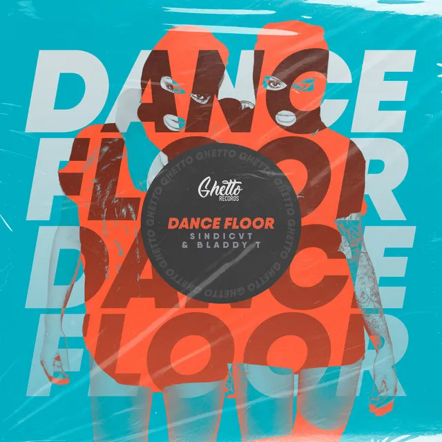 Dance Floor