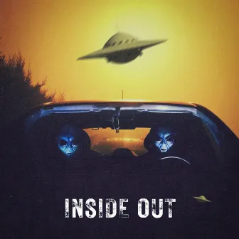 Inside Out by Fırat Karakılıç