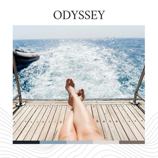 Odyssey