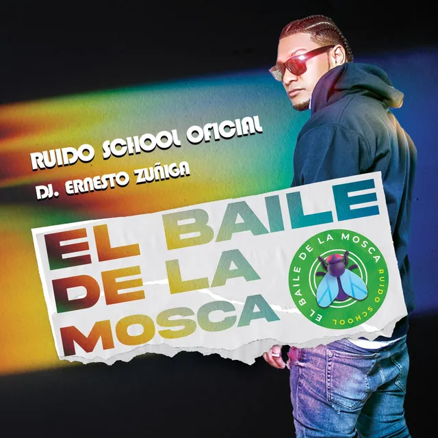 El Baile de la Mosca