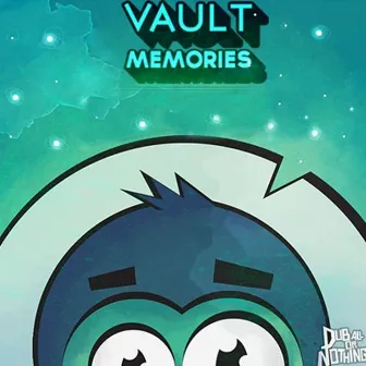 Memories by Vault