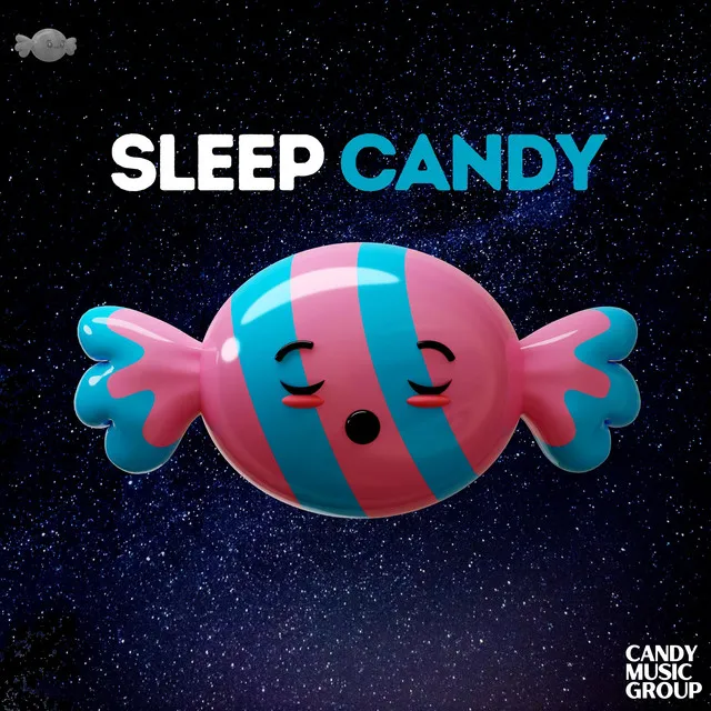 Sleep Candy Music