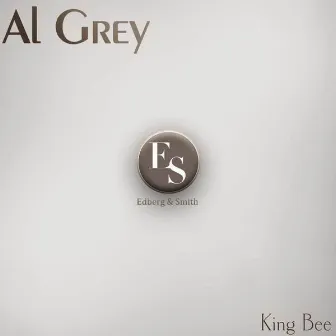 King Bee by Al Grey