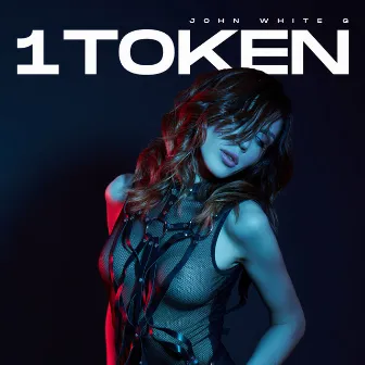 1 Token by John White G