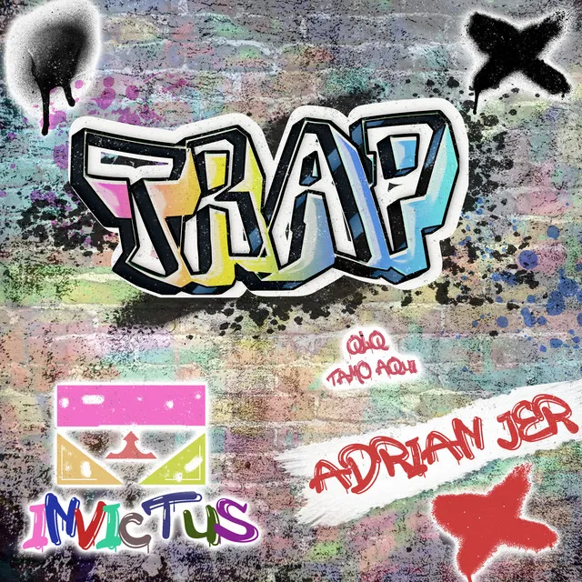 Trap