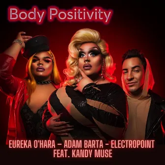 Body Positivity by Electropoint